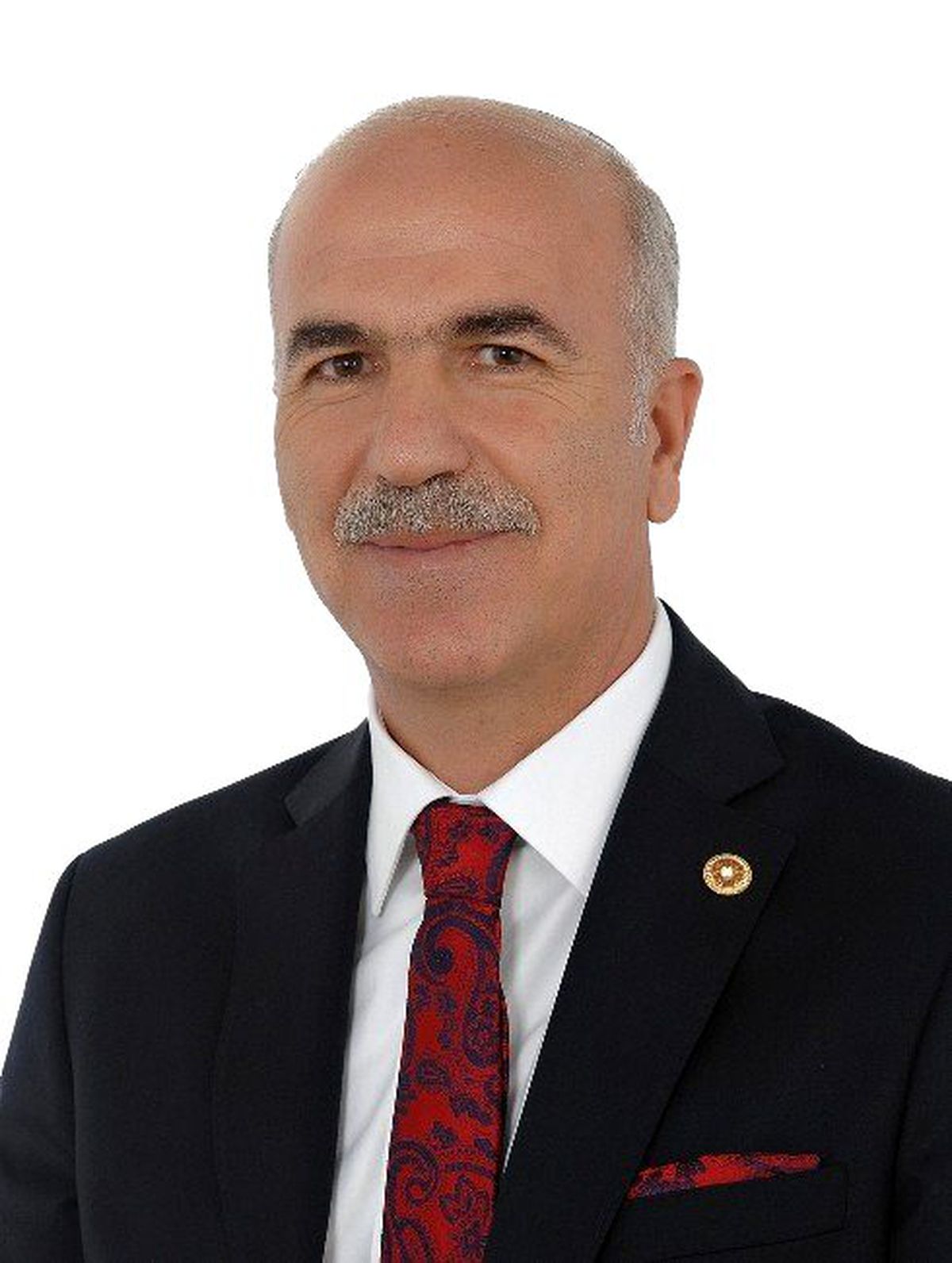 Ağrı\'ya 34 Yeni Doktor Müjdesi