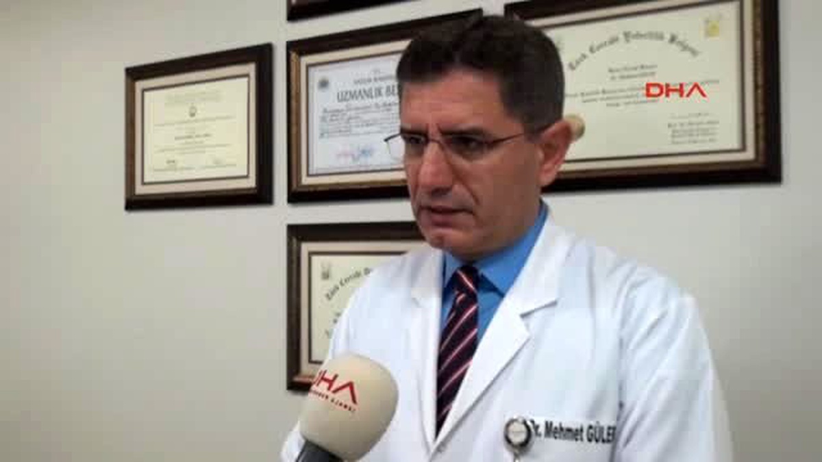 Antalya- \'62 Kiloyu Verince İçimden Adeta İkinci Bir İnsan Çıktı\'
