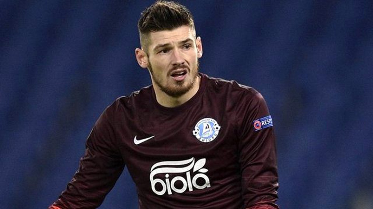 Beşiktaş, Boyko\'yu Borsaya Bildirdi