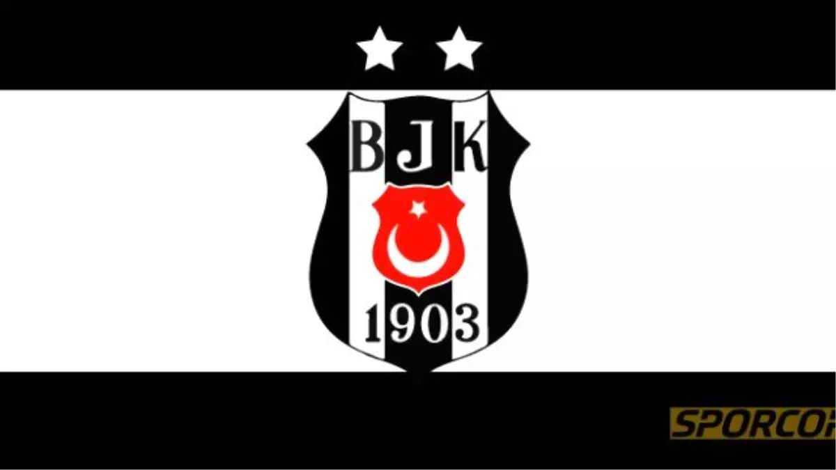 Beşiktaş\'ta Stat Değişikliği