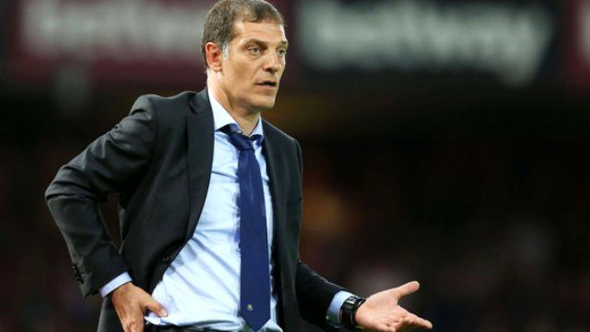 Bilic, Emenike ve Demba Ba Arasında Tercih Yapacak