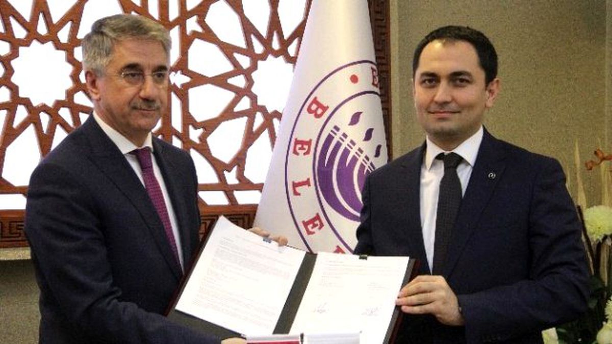 Elazığ\'da Cenazeler Uçakla Ücretsiz Taşınacak