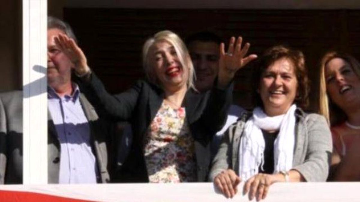 Erdoğan\'a Hakaret Davasında Ağlatan Karar
