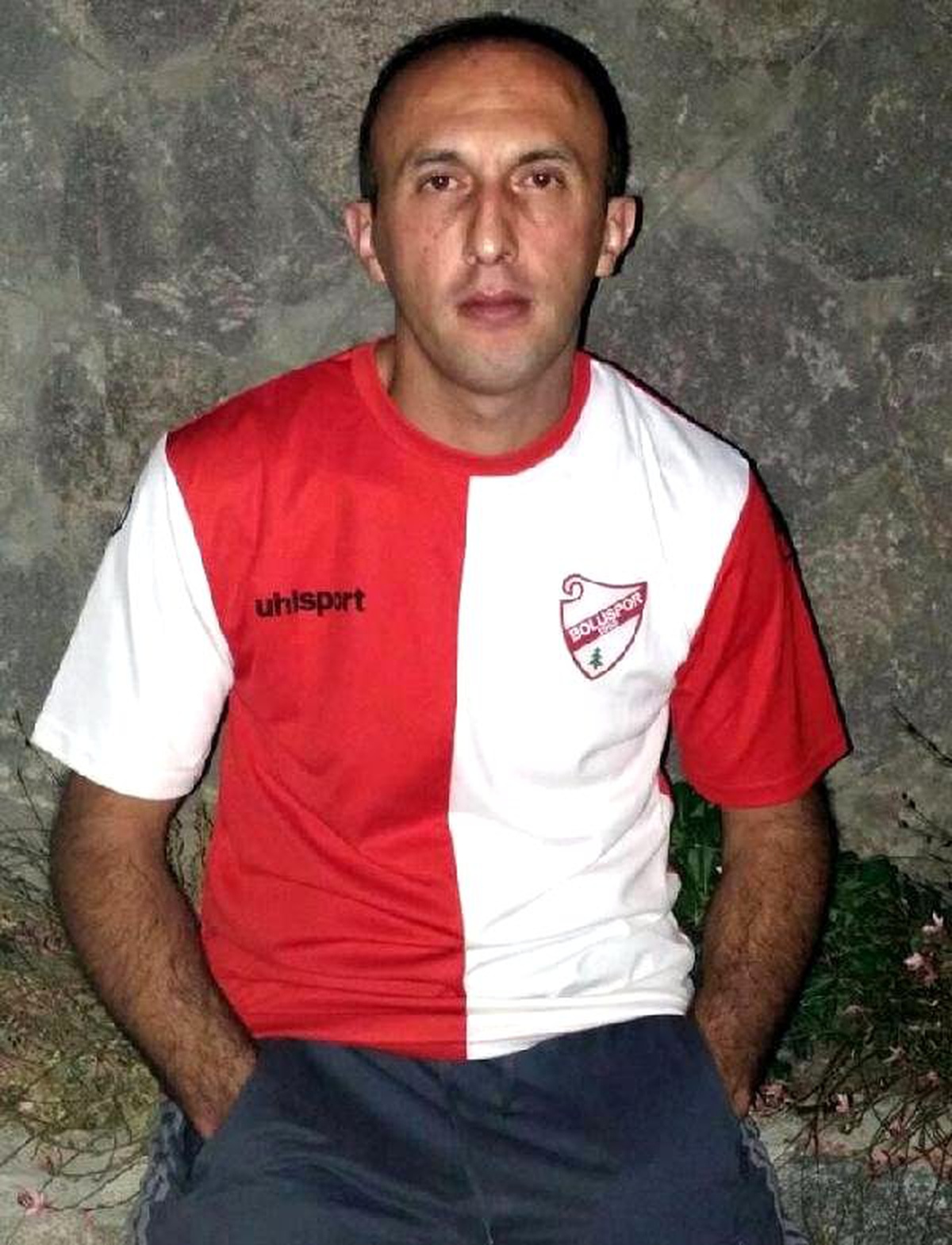 Eski Eşinin Sevgilisini Öldüren Sanığa Ağırlaştırılmış Müebbet İstemi