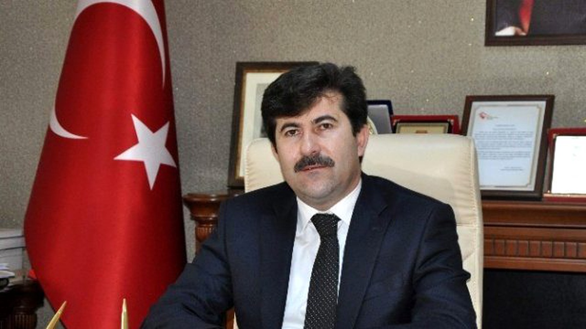 Evde Bakım Hizmeti Kriteri Belirlendi