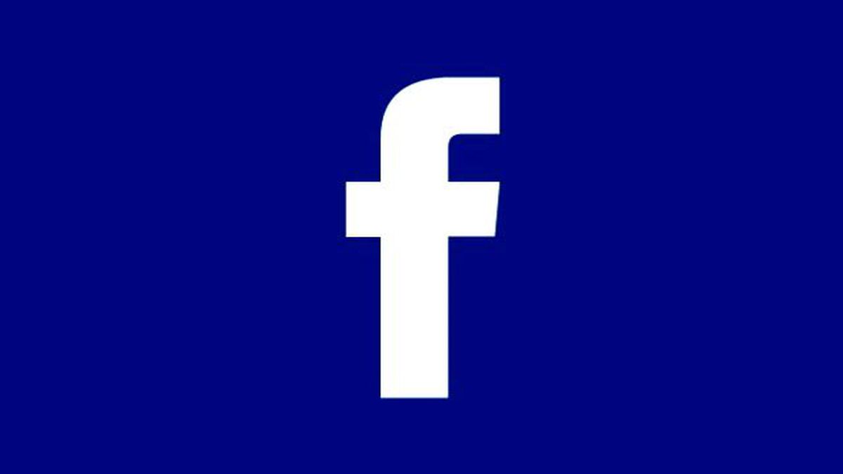 Futbolculara Facebook Yasağı