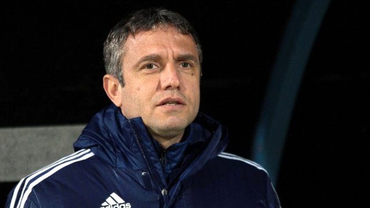 Gaziantepspor Kupada Bir Üst Tura Çıkmayı Garantiledi
