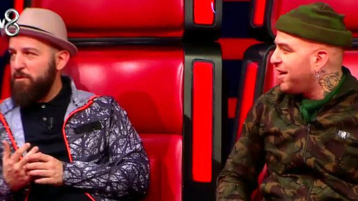 Gökhan: Kötü Kedi Şerafettin\'e Şarkı Yapıyorum