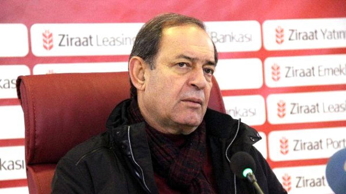 Karabükspor, Kupada Beşiktaş\'ı Mağlup Etti