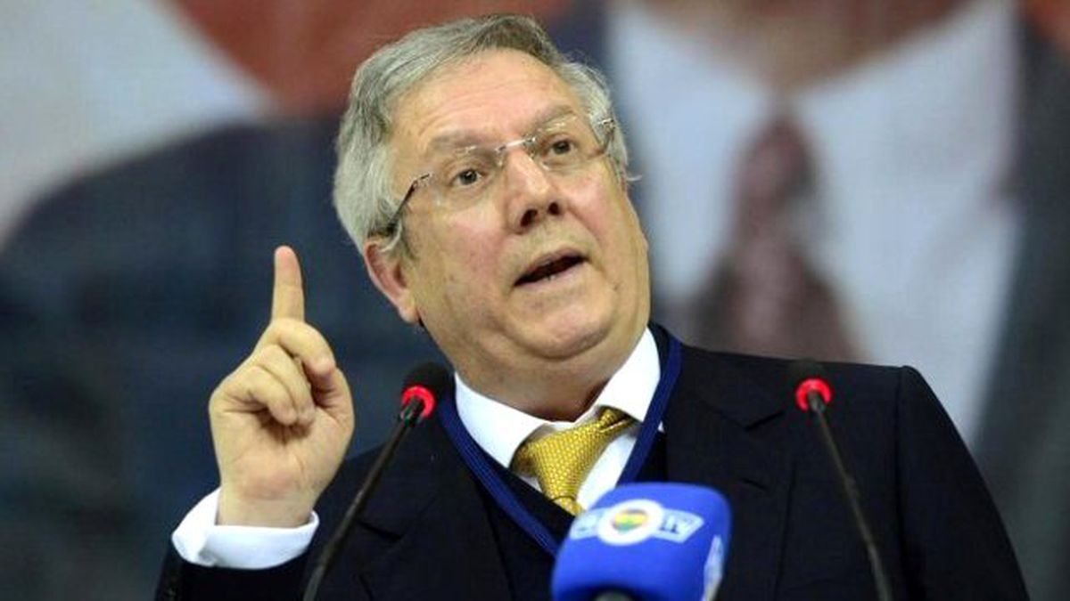 Penaltısız da Kazanırdık"