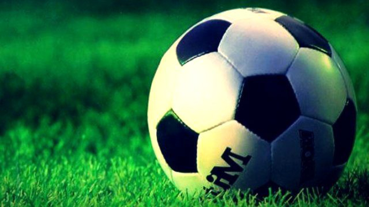 Saraybosnalı Futbolculara Facebook Yasağı