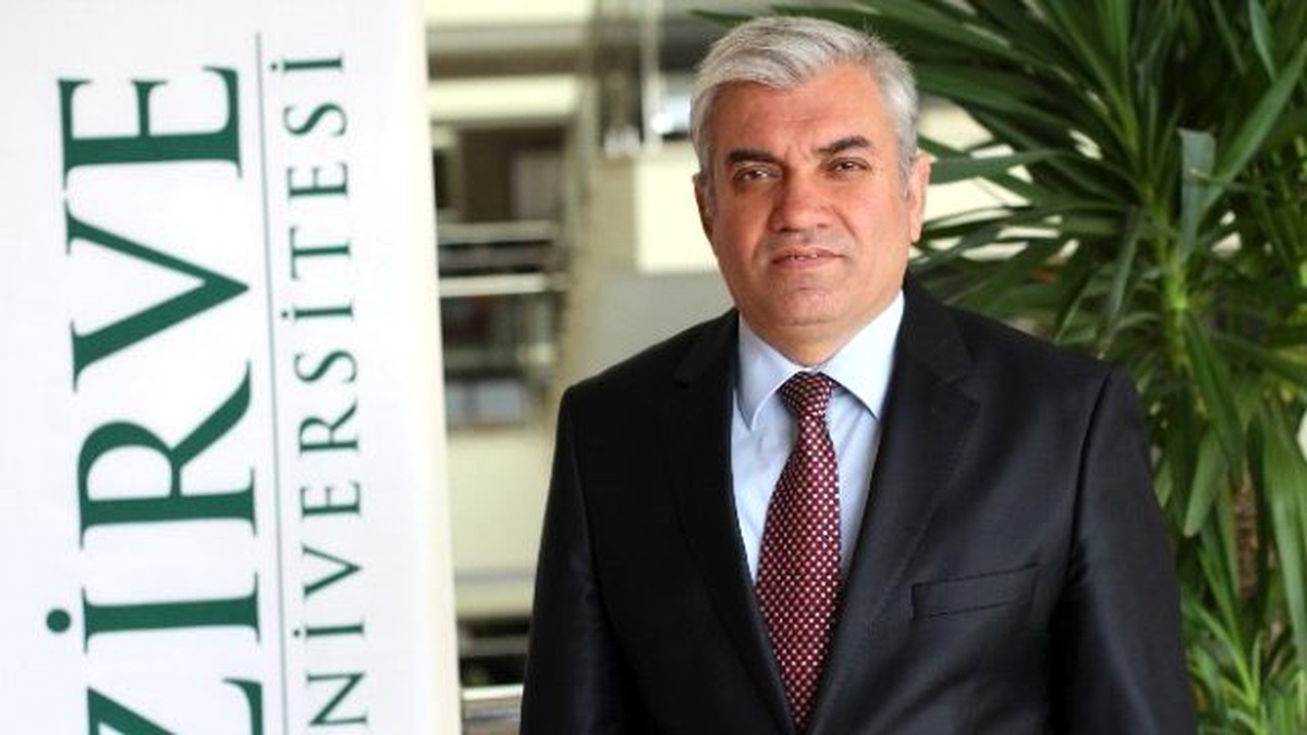 Sınav Sayısı, Sınav Kaygısı Artırıyor
