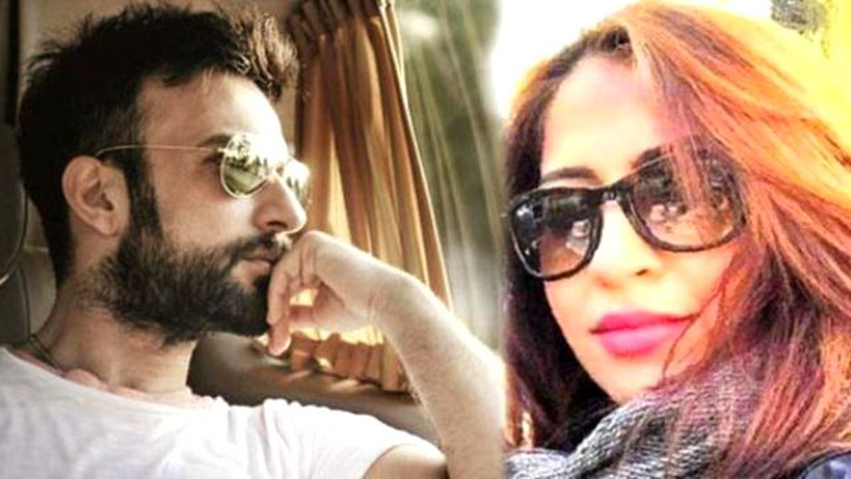 Tarkan, Çifte Düğünle Evlenecek