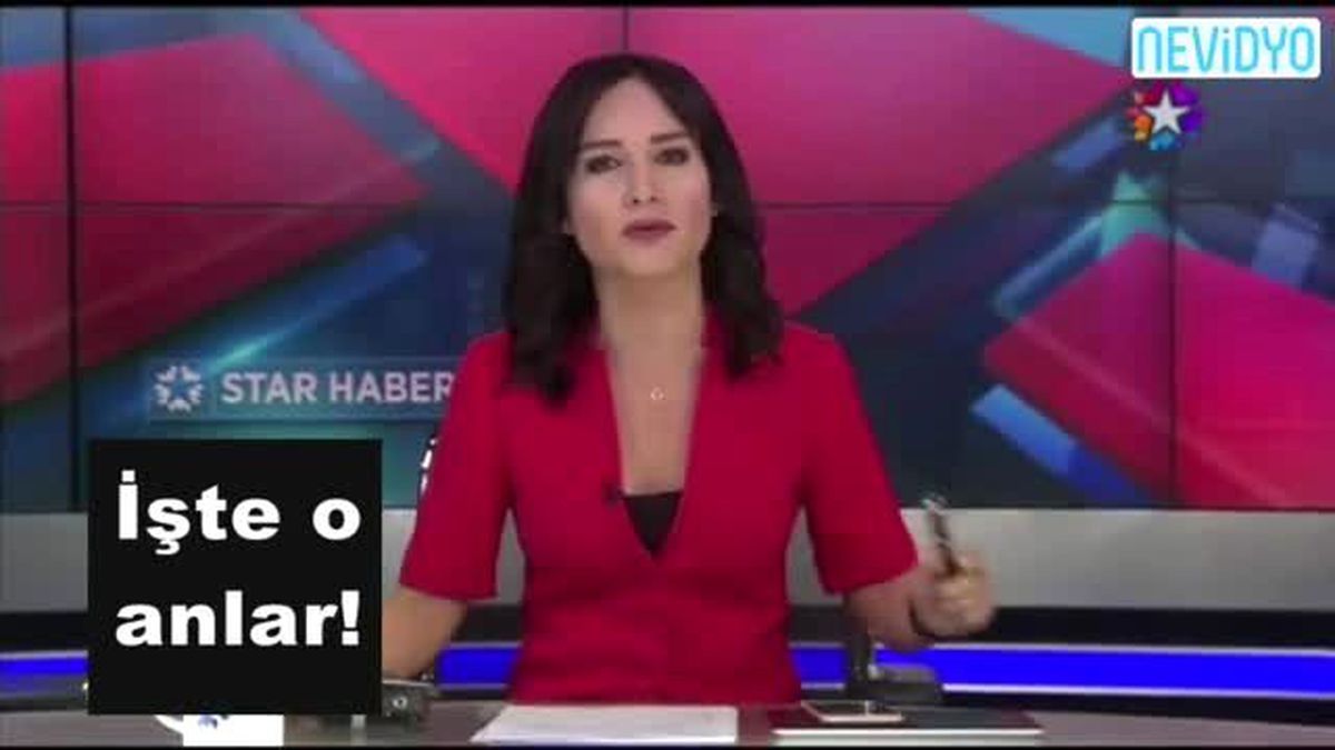 Ünlü Spiker Nazlı Çelik Dağlıca\'ya Çıktı!