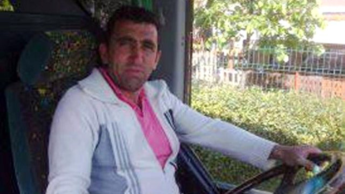 Yol Verme Kavgasında Vurulan Şahıs Hayatını Kaybetti
