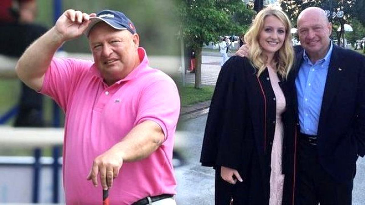 Herkes Aynı Soruyu Soruyor: Mustafa Koç'u Mide Ameliyatı mı Öldürdü