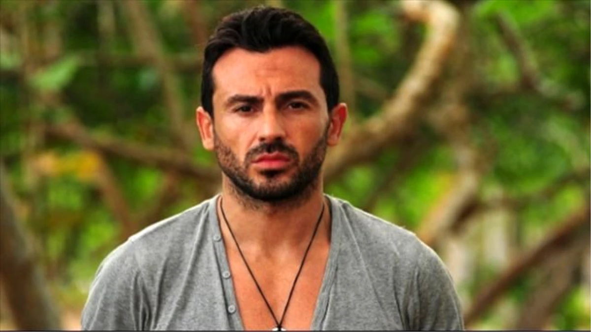 Ahmet Dursun'dan Pektemek'e: Kutsal Formayı Giymek İçin Yeterli Değilsin