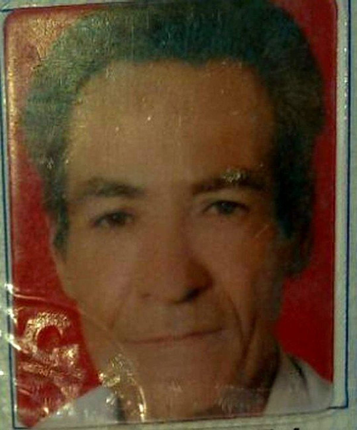 Bina Görevlisi Dairesinde Ölü Bulundu