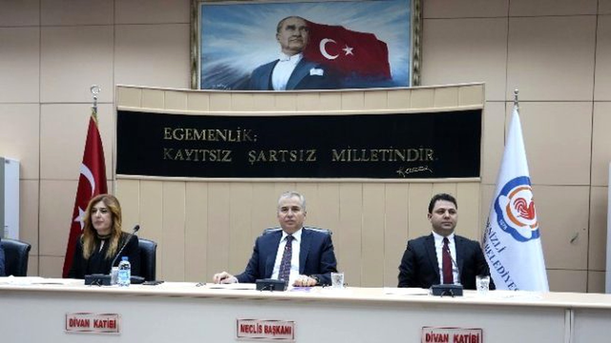 Büyükşehir Bozburun Yolunu Çevre Yoluna Bağlayacak