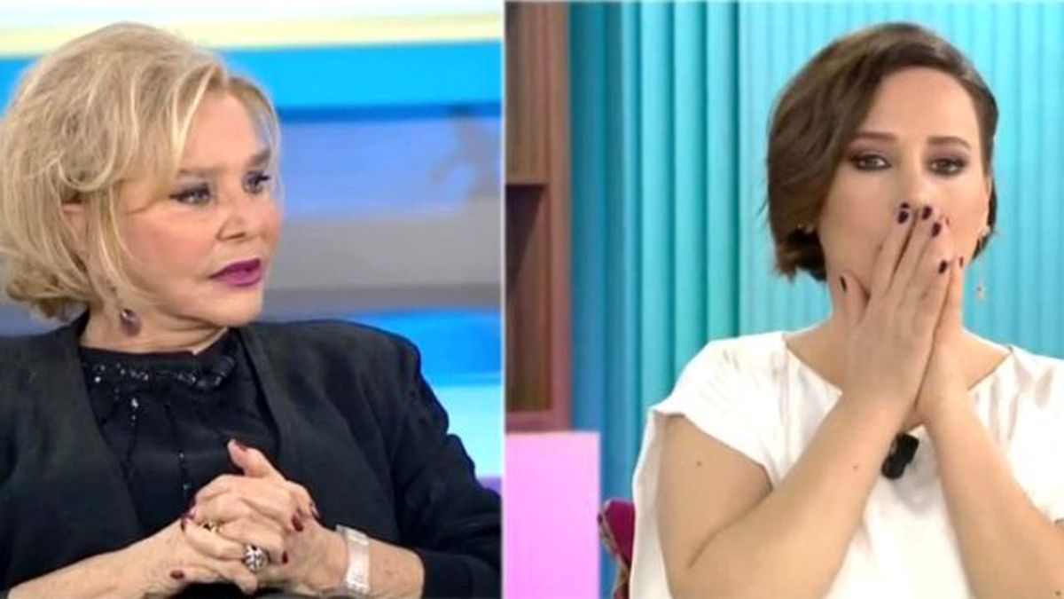 Beyaz TV'de Canlı Yayına Bağlanan İzleyici Küfür Etti