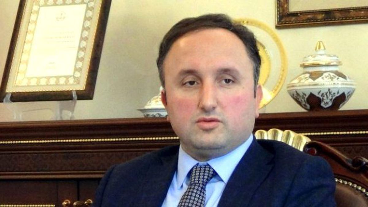 Coşkun Esen: Karnedeki Notlar, Çocukların Kişiliğine Verilen Notlar Değildir