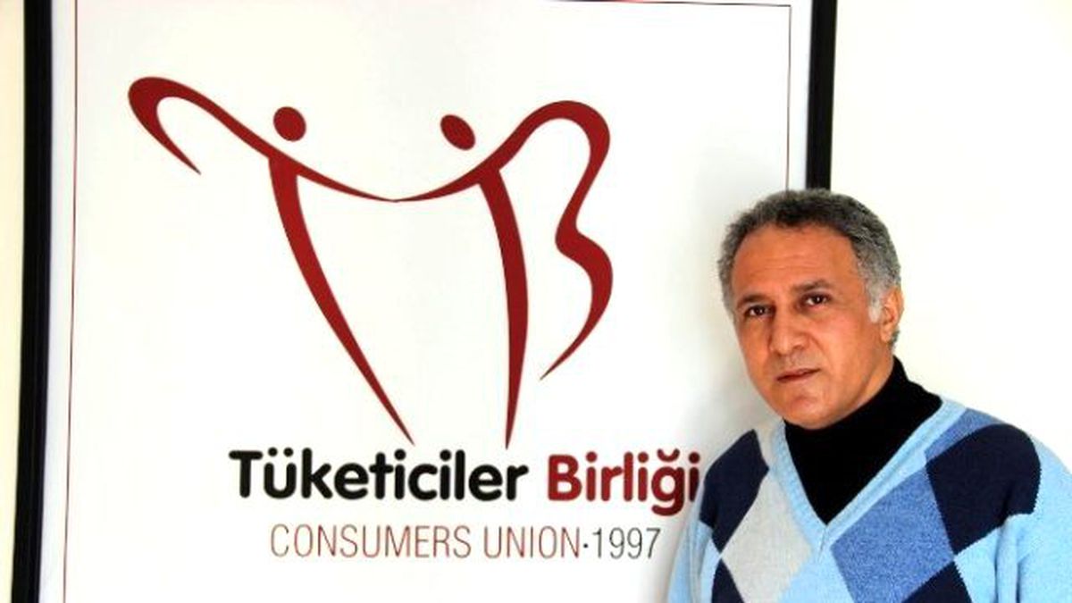 Lodos Mağdurlarına Altın Tavsiyeler