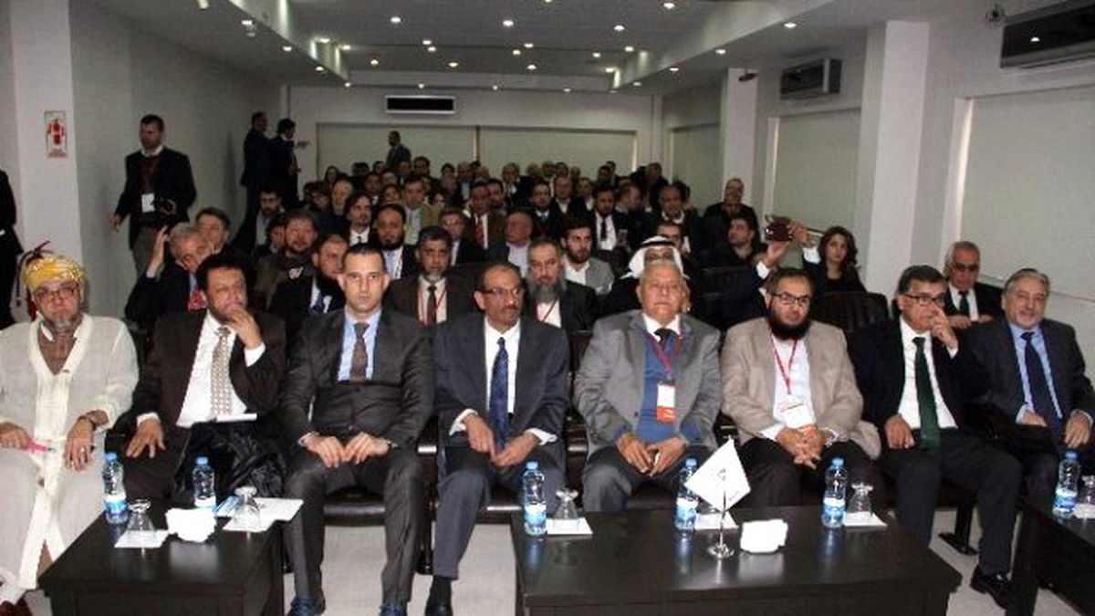 Mersin ve Suudi Arabistan Arasında Yeni İşbirlikleri Başlıyor
