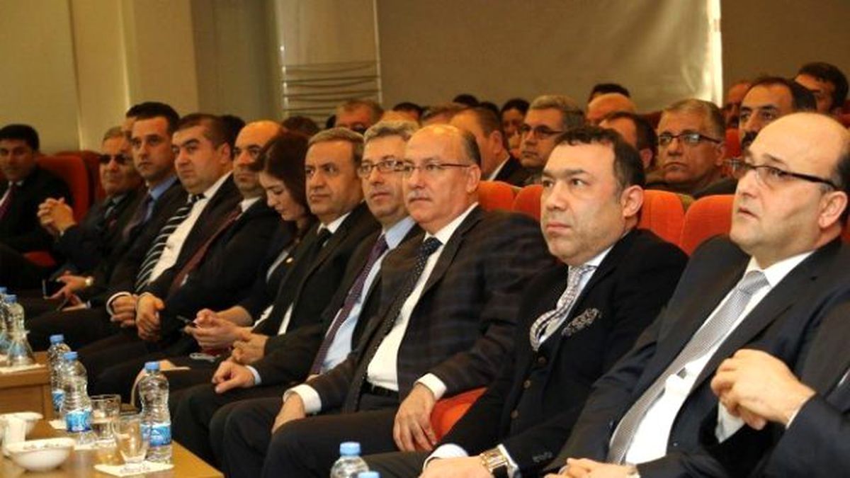 Mtso\'da Arabuluculuk Hizmeti Başlıyor