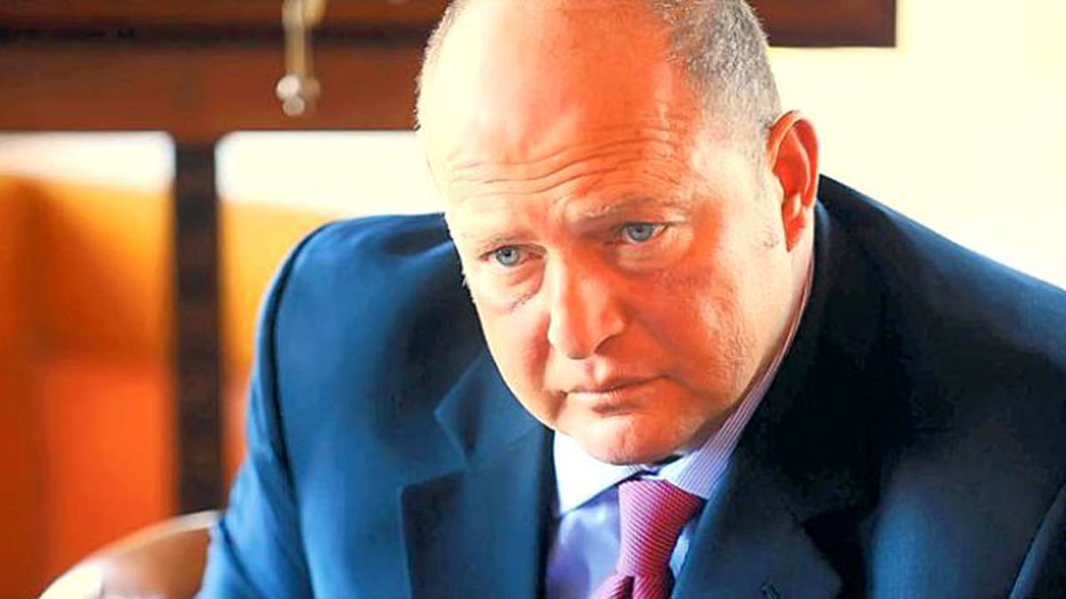 Mustafa Koç Son Yazısında 'İran, Suriye ve Rusya'ya Dikkat!' Demişti