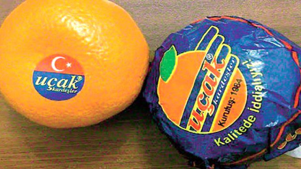 Rusya ile İkinci Uçak Krizi