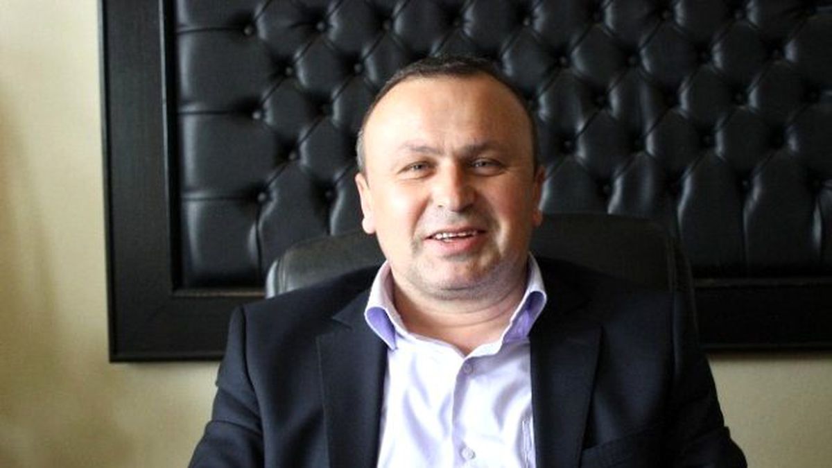 Şeker-iş\'in \'2016\' Beklentileri