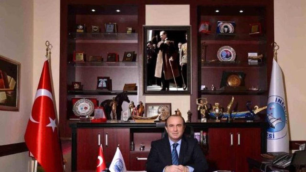 Su Sayaçlarına "Don" Uyarısı
