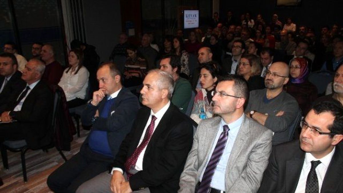 Tekrarlayan Gebelik Kayıplarına Çözüm Arandı