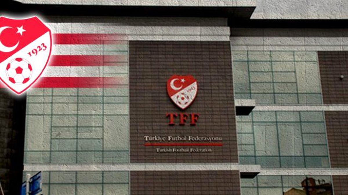 Trabzonspor - Beşiktaş Maçının Hakemi Bülent Yıldırım