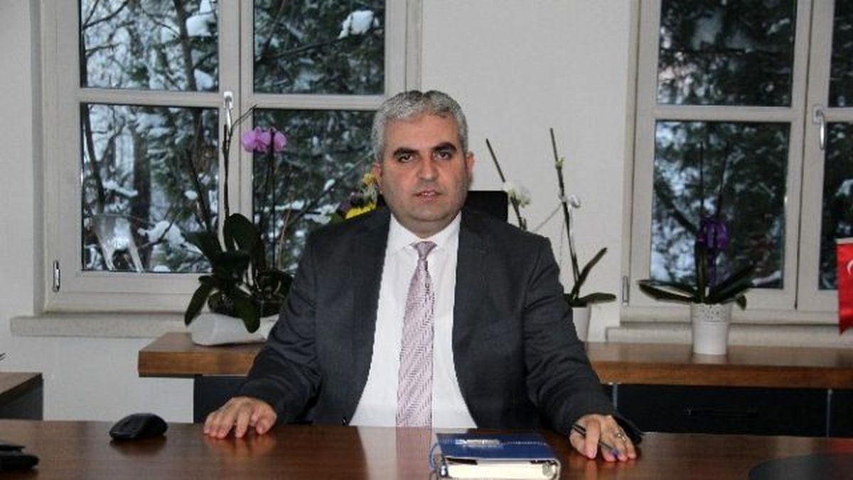 Uludağ Elektrikten 225 Milyonluk Yatırım