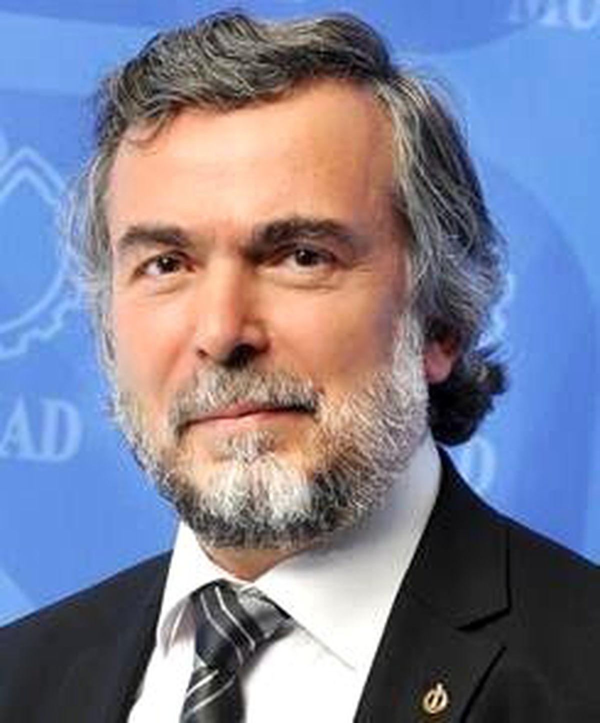 Yunus Aksu: "Ürünlerimizi İlaç Gibi Üretiyoruz"