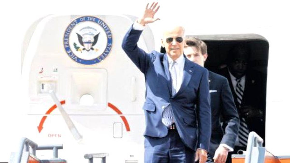 ABD'den Türkiye'ye 3 Önemli Destek