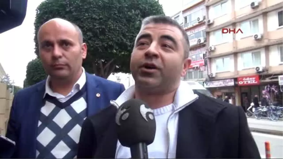 Adana'da 'Paralel Yapı' Operasyonunda Bir Tutuklama Daha