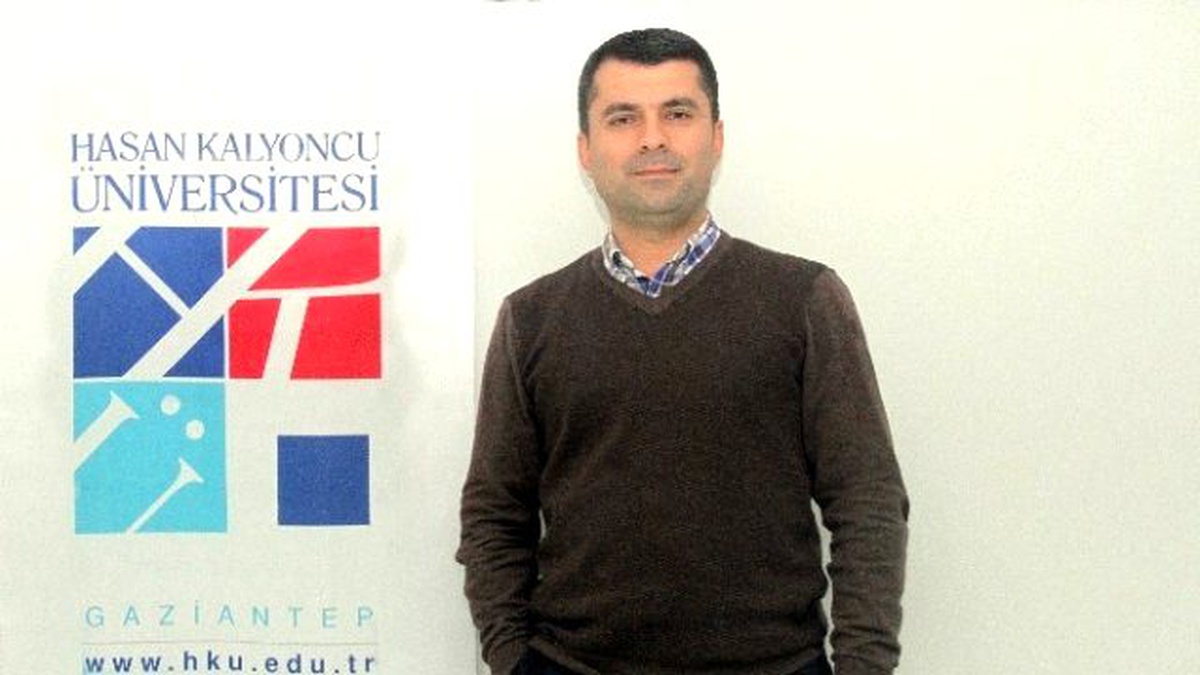 Akademisyenden Anne Baba ve Çocuklara Ara Tatil Tüyoları