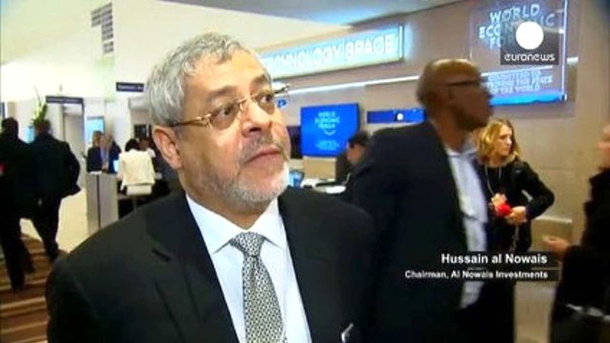 Avrupa Merkez Bankası\'nın Faiz Kararı, Avrupa Borsalarına Yaradı