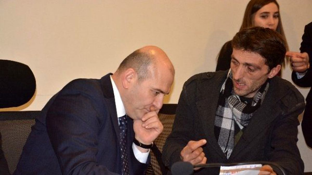 Bakan Soylu, Nöbetçi Vekil Oldu