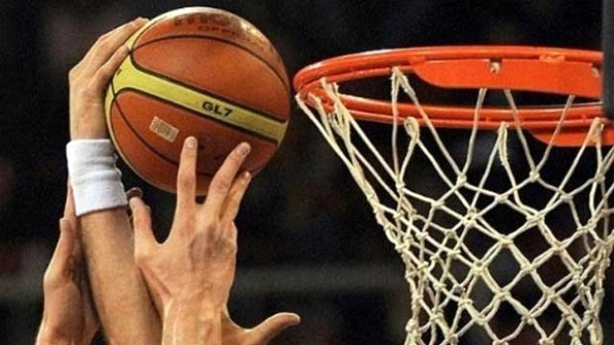 Basketbol: THY Avrupa Ligi