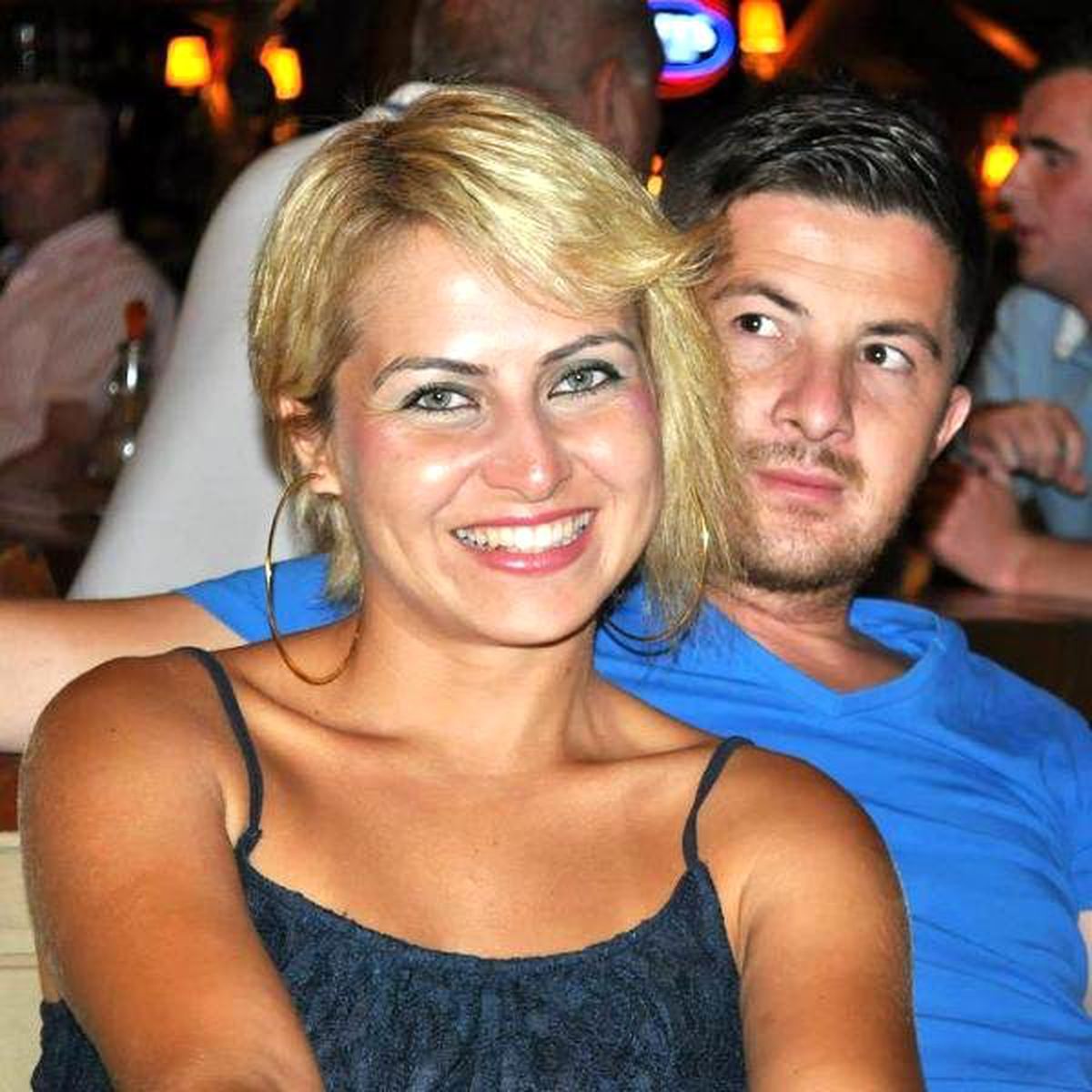 Beyin Ölümü Gerçekleşen Polisin Organları Bağışlandı