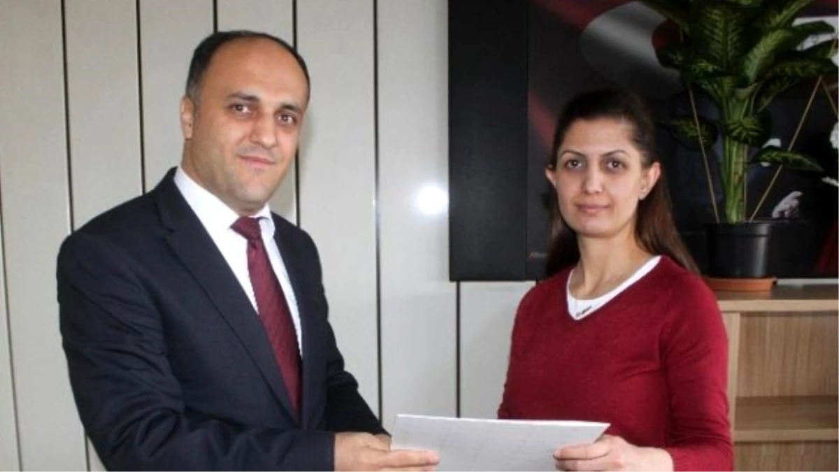 Beyşehir Belediyesi, İlçeye 100 Yeni Girişimci Kazandırmayı Hedefliyor