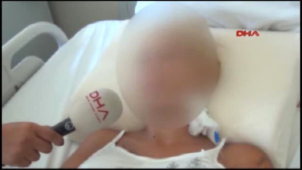 Genç Hostesi 27 Yerinden Bıçaklayan Zanlıya Savcı 20 Yıl İstedi