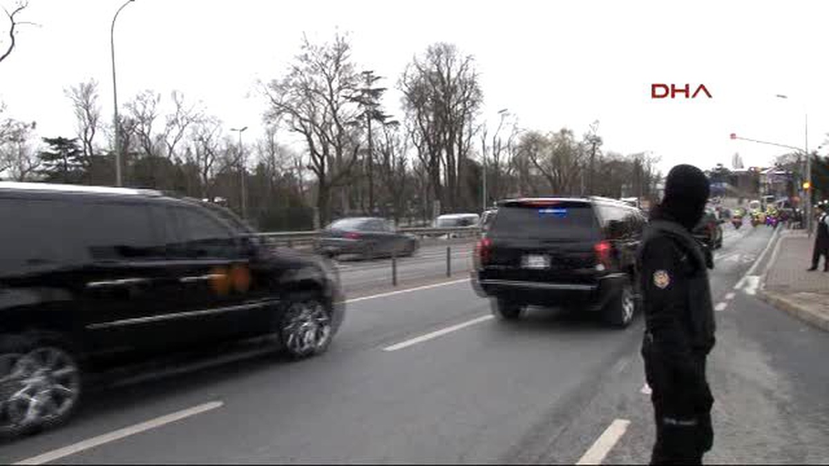 Cumhurbaşkanı\'ndan Çocuklara Karne Hediyesi
