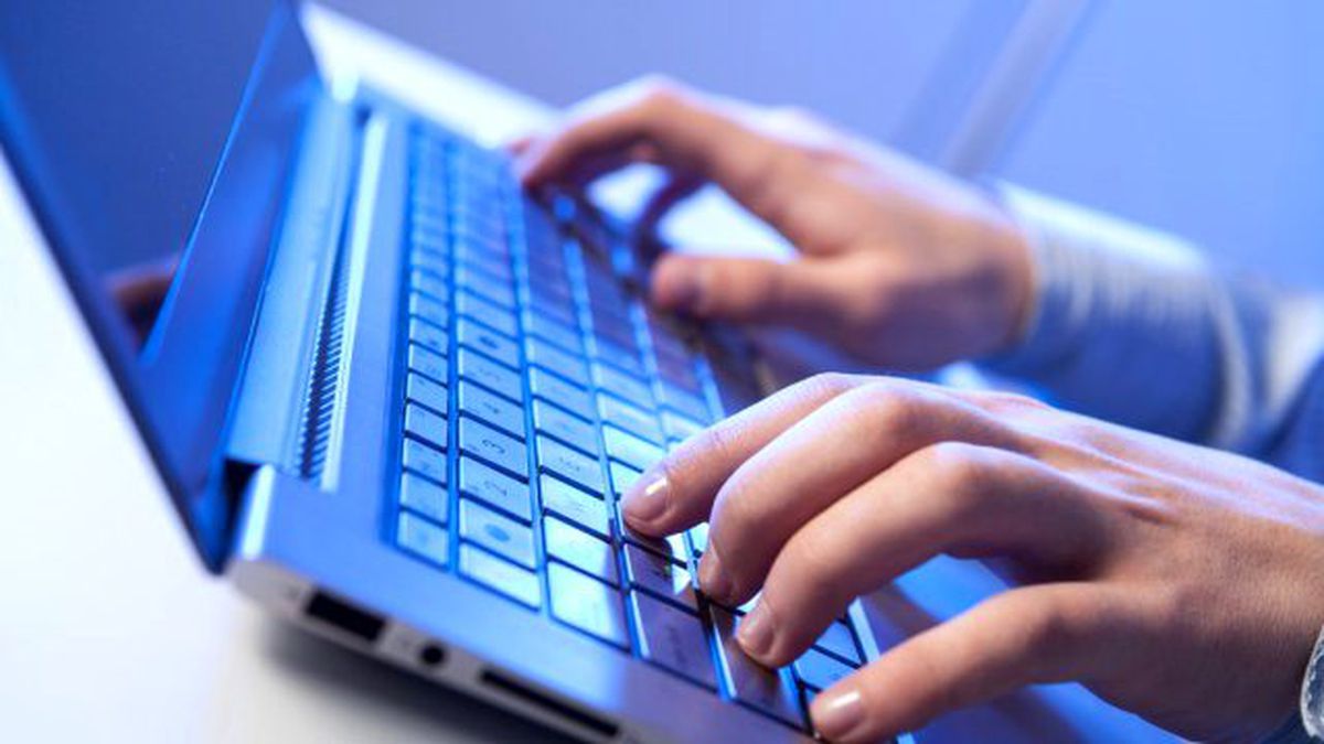 İnterneti Ucuzlatacak Gelişme