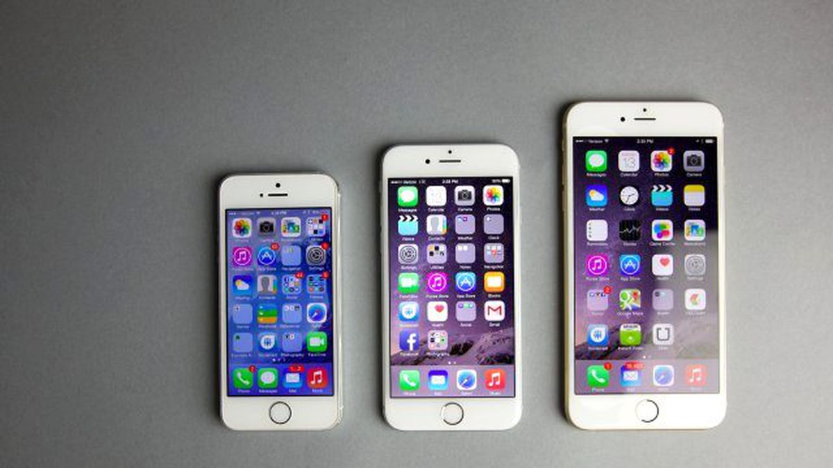 iPhone Nasıl Hızlanır