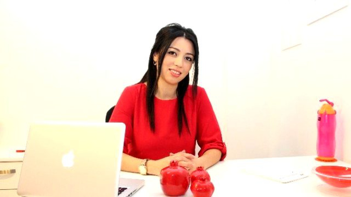 Karnabaharın Faydaları Saymakla Bitmiyor !