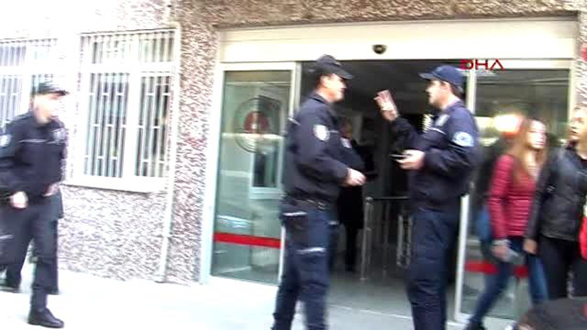 Kırklareli?nde Uyuşturucu Satıcılığına 8 Tutuklama